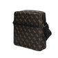 Guess Tracolla HMEVZL P2258