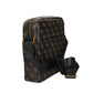 Guess Tracolla HMEVZL P2258