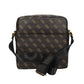 Guess Tracolla HMEVZL P2258