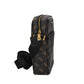 Guess Tracolla HMEVZL P2258