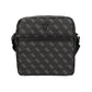 Guess Tracolla HMEVZL P2258