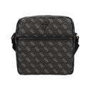 GUESS  HMEVZL P2258 Nero