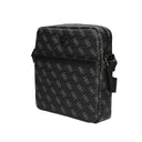 GUESS  HMEVZL P2258 Nero