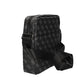 Guess Tracolla HMEVZL P2258