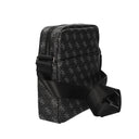 GUESS  HMEVZL P2258 Nero