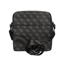 GUESS  HMEVZL P2258 Nero