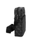 Guess Tracolla HMEVZL P2258