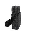 GUESS  HMEVZL P2258 Nero