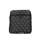 Guess Tracolla HMEVZL P2223