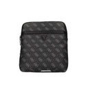 GUESS  HMEVZL P2223 Nero