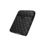 Guess Tracolla HMEVZL P2223
