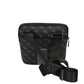 Guess Tracolla HMEVZL P2223