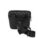 GUESS  HMEVZL P2223 Nero