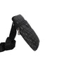 Guess Tracolla HMEVZL P2223