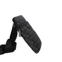 GUESS  HMEVZL P2223 Nero