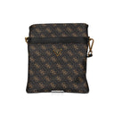 GUESS  HMEVZL P3199 Marrone