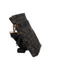 GUESS  HMEVZL P3199 Marrone