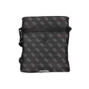 GUESS  HMEVZL P3199 Nero