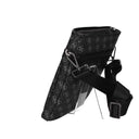 GUESS  HMEVZL P3199 Nero