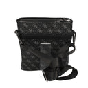 GUESS  HMEVZL P3199 Nero