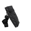 GUESS  HMEVZL P3199 Nero