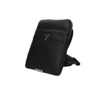 GUESS  HMECSA P3123 Nero