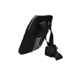 GUESS  HMECSA P3123 Nero