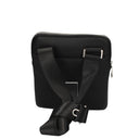 GUESS  HMECSA P3123 Nero