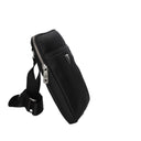 GUESS  HMECSA P3123 Nero