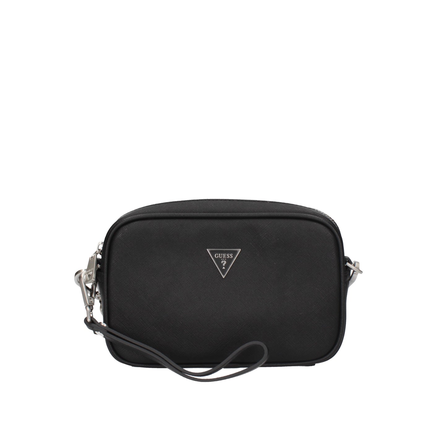 Guess Pochette PMECSA P3145