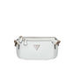 Guess Tracolla HWZG78 79710