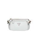 GUESS  HWZG78 79710 Bianco