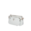 GUESS  HWZG78 79710 Bianco