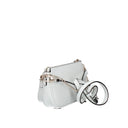 GUESS HWZG78 79710 White