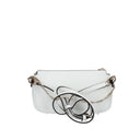 GUESS HWZG78 79710 White