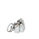 GUESS HWZG78 79710 White