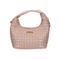 Guess Tracolla HWQP91 87120