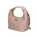 GUESS  HWQP91 87120 Rosa Antico