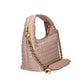 Guess Tracolla HWQP91 87120