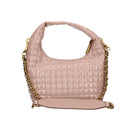 GUESS  HWQP91 87120 Rosa Antico