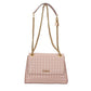 Guess Tracolla HWQP91 87210