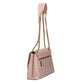 Guess Tracolla HWQP91 87210