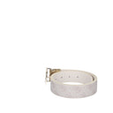 GUESS BW9062 P4135 Dove Grey