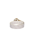 GUESS BW9062 P4135 Dove Grey