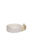 GUESS BW9062 P4135 Dove Grey