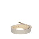 GUESS  BW9066 P4135 Pietra