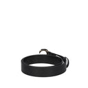 GUESS  BW9066 P4135 Nero