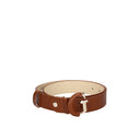 GUESS BW9066 P4135 Cognac