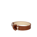 GUESS BW9066 P4135 Cognac