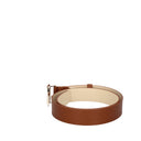 GUESS BW9066 P4135 Cognac